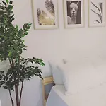 شقة Marco Penismar