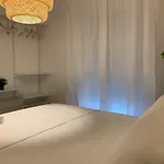 شقة Marco Penismar *
